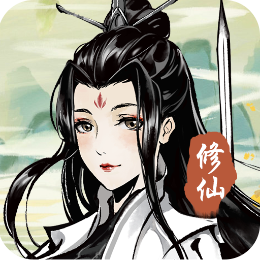 侠义天下手游下载-侠义天下v1.0.3 安卓版