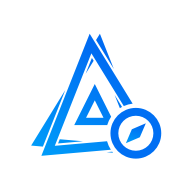 端隐安全浏览器app下载-端隐安全浏览器appv1.3 安卓版