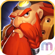 骑兵大作战 v10.813.155 安卓版