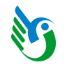 e云陕职软件下载-e云陕职appvsxzy_3.2.0 最新版