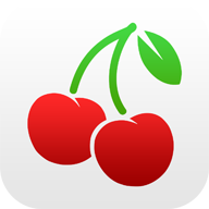 红樱桃app(转发赚钱) v1.0.2 安卓版