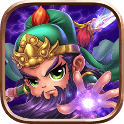 宿命三国手游下载-宿命三国v1.0.0 安卓版
