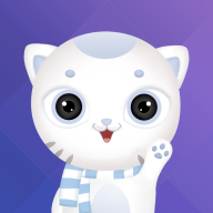 MeetU单身交友 v2.1.8 最新官方版 MeetU单身交友 v2.1.8 最新官方版