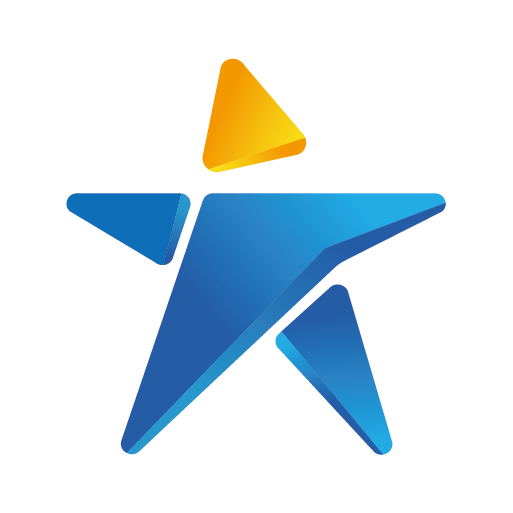 星驿伙伴下载-星驿伙伴appv3.8.2 安卓版