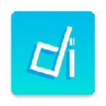 嘀嘀动画官方 v3.2 最新版