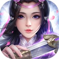影幻之剑手游官方版下载-影幻之剑v1.0.0 安卓版
