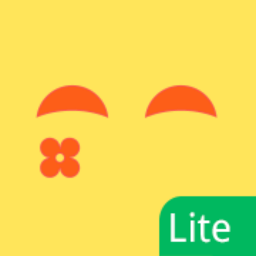 土豆lite ios手机版下载-土豆lite app苹果无广告版下载v1.0.0 iphone越狱版