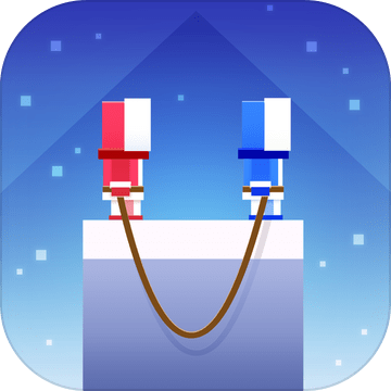 冰索游戏 v1.12 安卓版