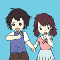 女儿保护计划手游-女儿保护计划(暂未上线)v1.0 安卓版