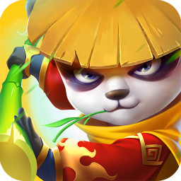 点金猎人应用宝版本下载-点金猎人腾讯版v1.1 安卓版