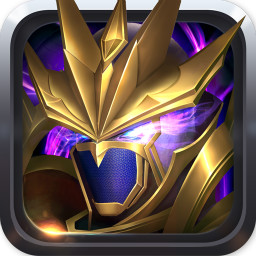 卓越传说腾讯版 v1.01 安卓版 卓越传说腾讯版 v1.01 安卓版