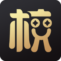 校掌柜app下载-校掌柜v2.1.23 最新版