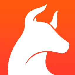 公牛股票app下载-公牛股票v1.0.0 安卓版