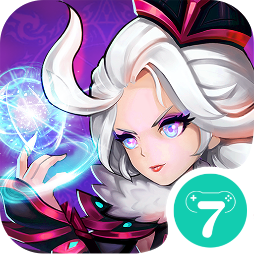幻想模拟战手游下载-幻想模拟战v1.3.0 安卓版