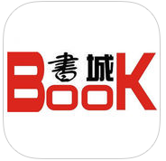 龙马文学书城iphone版 v1.0 ios手机版 