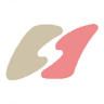 山水健康软件iPhone版 v1.0 苹果越狱版 
