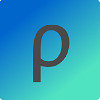 PantoJS下载-PantoJS(文件转换引擎工具)下载v1.0 官方版
