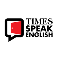 时代说英语app下载-Times Speak English时代说英语v2 安卓版