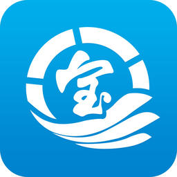 宝安通app苹果下载-宝安通义工申请培训ios平台下载v3.5.9 官方版