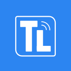 TouchLink app下载-TouchLink运动记录v1.1.36 最新版