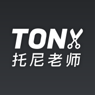 托尼老师app下载-托尼老师v1.0.3 安卓版
