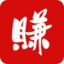 淘凡凡下载-淘凡凡appv1.4.4 最新版