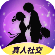寻伊 v2.29.0 官方版 寻伊 v2.29.0 官方版