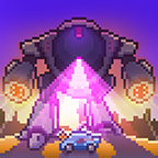 异星要塞 v1.0.6 安卓版