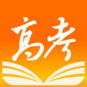 掌上高考app下载-掌上高考免费版v3.9.4 安卓版