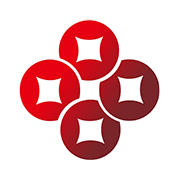 乐易贷款口子下载-乐易appv1.0.0 安卓版