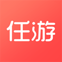 任游手机版-任游appv4.0 安卓版