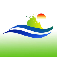 水上旅游 v1.01 安卓版 水上旅游 v1.01 安卓版