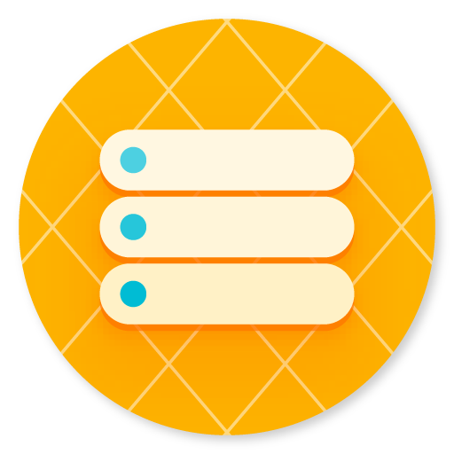 存储空间隔离app v8.5.0 最新版 存储空间隔离app v8.5.0 最新版