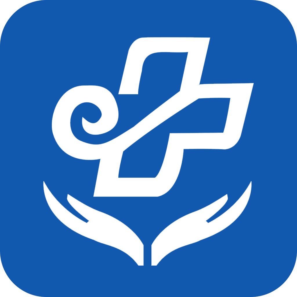 东台市健康管理中心app v1.99 最新版 东台市健康管理中心app v1.99 最新版