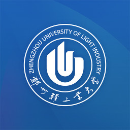 i轻工大app下载-i轻工大v2.4.1 安卓版