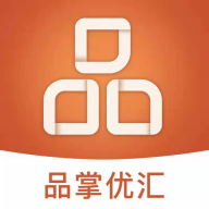 品掌优汇 v6.1 手机版