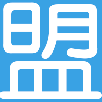 易盟淘客软件 v1.3 官方版 