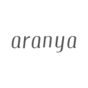 aranya阿那亚app v3.9.8.3 官方版 aranya阿那亚app v3.9.8.3 官方版