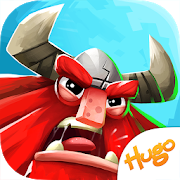面对面2官方最新版-Axe In Face(面对面2手游)v1.1.8  安卓版