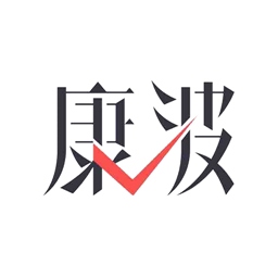 康波财经app下载-康波财经v1.0.0 安卓版