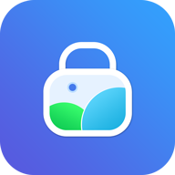快易私密相册app下载-快易私密相册v3.2.1 安卓版