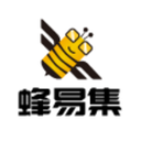 蜂易集app下载-蜂易集v0.1.10 安卓版