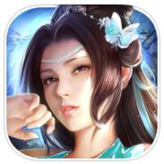 九天神魔录苹果版-九天神魔录iPhone版(暂未上线)v1.0.8 ios版