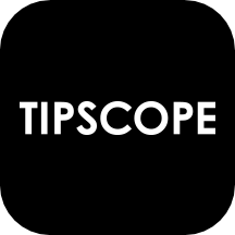 手机显微镜APP下载-TipScopev4.4.3 安卓版