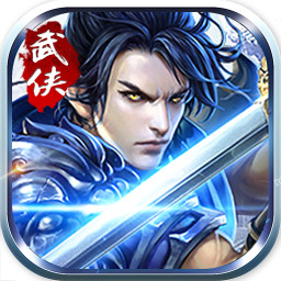 帝国光辉官方版下载-帝国光辉v1.0.0 安卓版