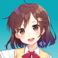 吉他少女创造101游戏下载-Guitar Girl(吉他少女创造101)v1.0.0 安卓版