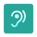 畅听无碍 v1.31 最新版