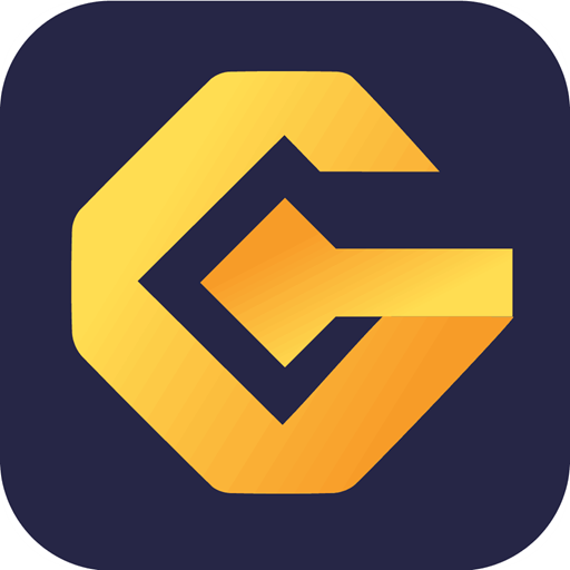 锦玉app下载-锦玉v1.2.1 最新版