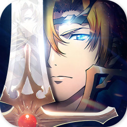 次元模拟战手游下载-次元模拟战v1.0.0 安卓版