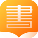 聚阅app下载-聚阅v1.0 免费版